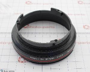 Кольцо крепления светофильтра Canon 17-40mm F4 USM, б/у YG2-2080